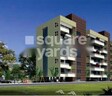 Percept Markone Apartment