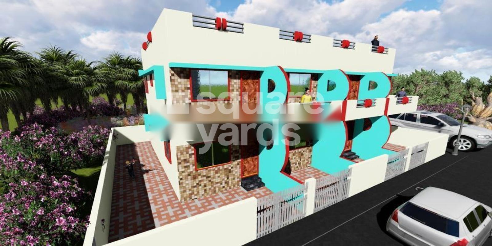 Pratik Prabha Featured Image