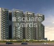 Quillion Residencies at Quillion Park Phase 1