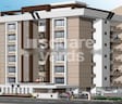 Rachita Constructions Uttam Sapna Elegance