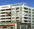Rajashree Prabha Heights