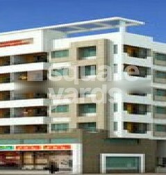 Rajashree Prabha Heights Rajashree Prabha Heights