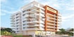 Ramkunj Apartment Cover Image