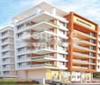 Ramkunj Apartment