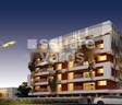 Ratan Urban Bricks