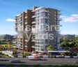 Ravi Mahajan Amodini Apartment