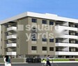 Ravi Mahajan Amogha Heights
