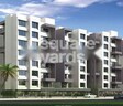Ravi Mahajan Anushree Apartments