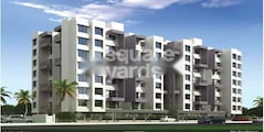Ravi Mahajan Anushree Apartments Ravi Mahajan Anushree Apartments