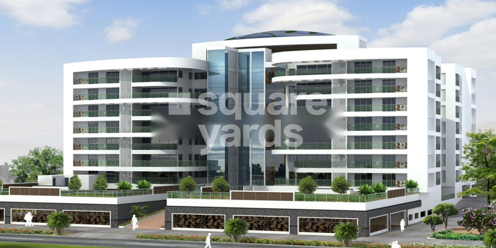 Renuka Rivera Featured Image