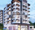 Riddhi Exotica
