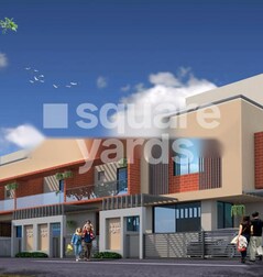 Rohan Cherry Homes Rohan Cherry Homes