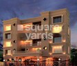 Rohit Shree Prakash Appartment