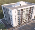 Roongta Shree Tirumala Magnus Apartment