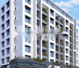 Roongta Shree Tirumala Plaza