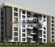 Roongta Township Phase 4