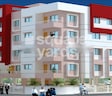 Ruddhi Enclave