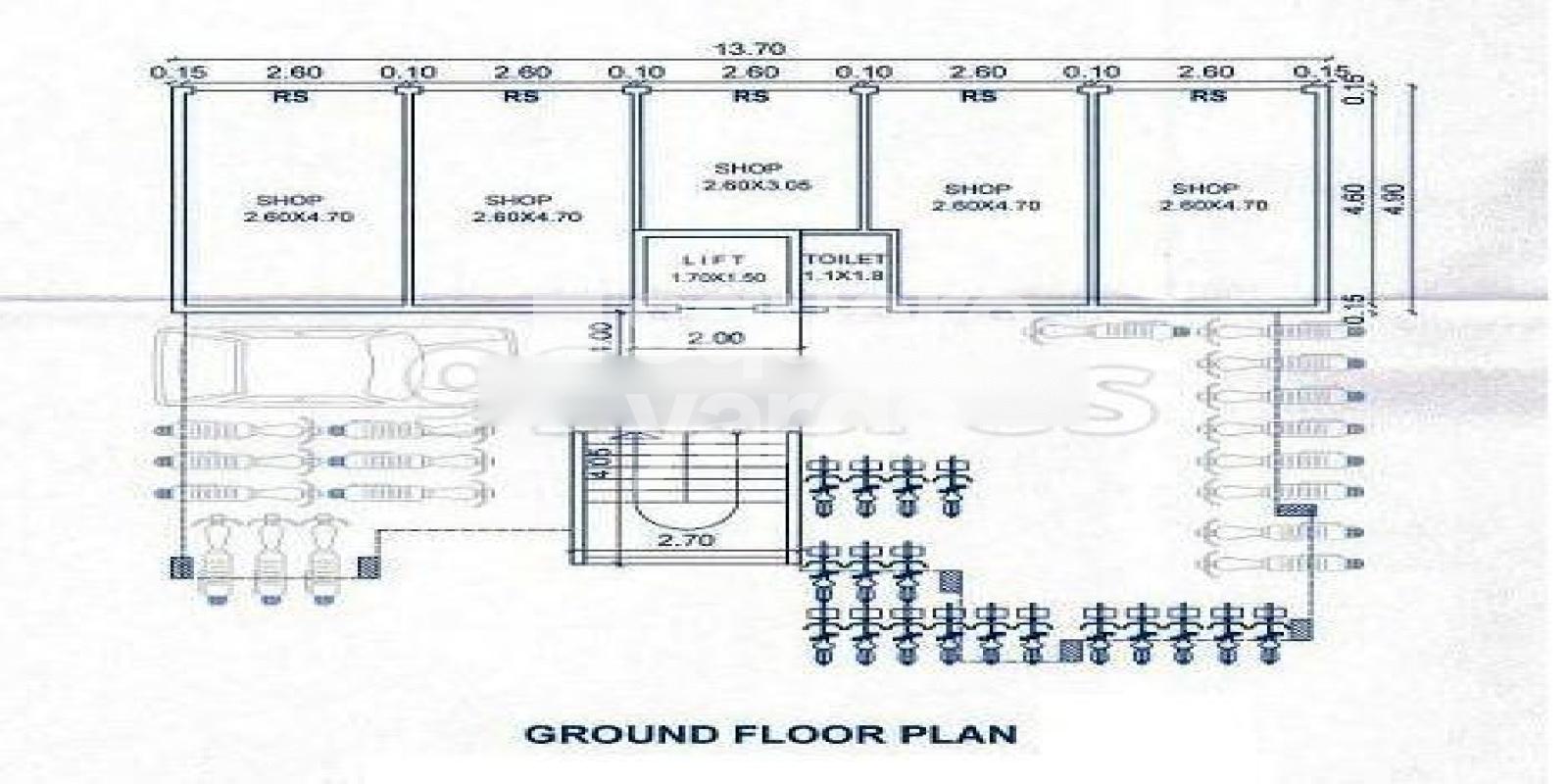 Rushi Tirth Featured Image