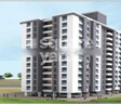 Rushiraj Heights