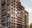 S R Chandramouli Apartment