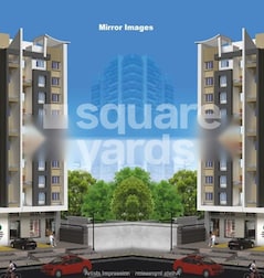 Sacho Satram Heights Sacho Satram Heights