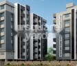 Sagar Sparsh