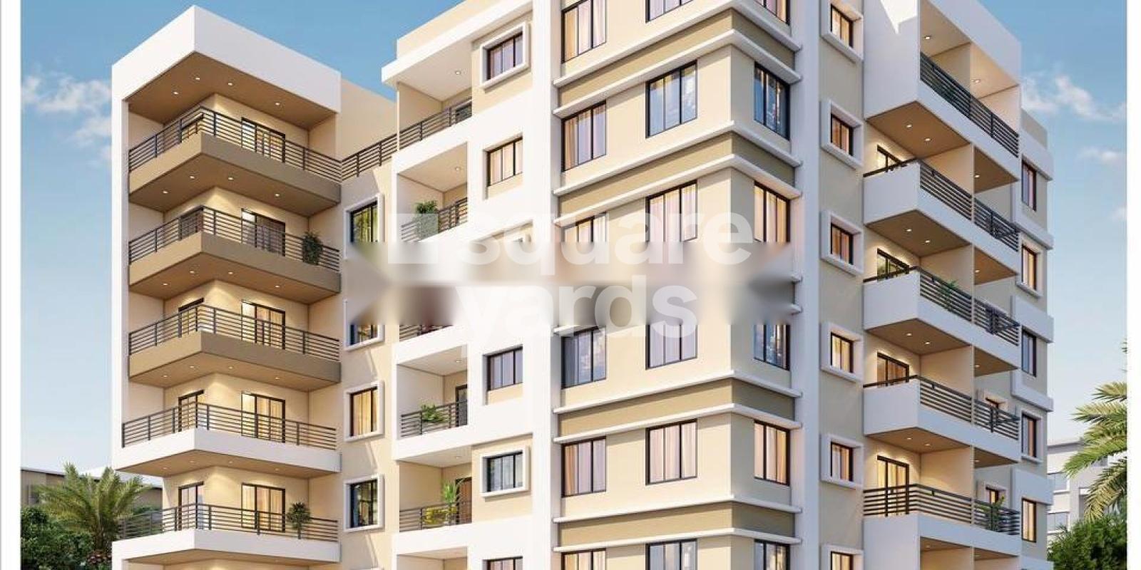 Sakar Plaza Featured Image