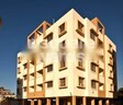 Samraat Dream Nest