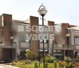 Samraat Dream Villas