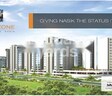 Sanklecha The Metrozone