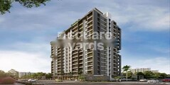 Shahane Golden Bricks