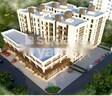Shahane Suncity