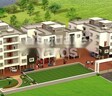 Sheetal Residency