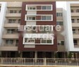 Sheth Oscar Nest