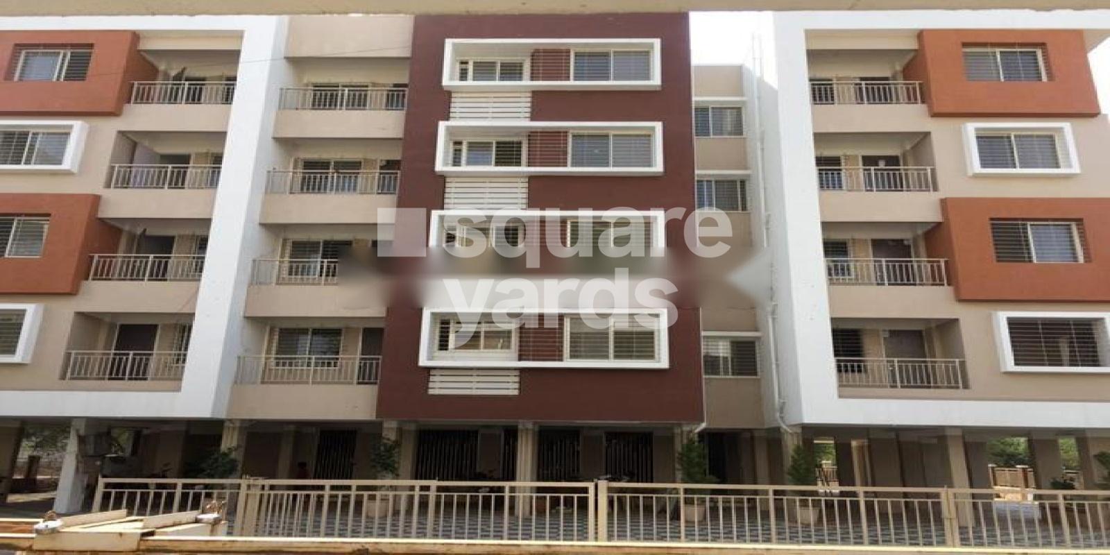 Sheth Oscar Nest Featured Image