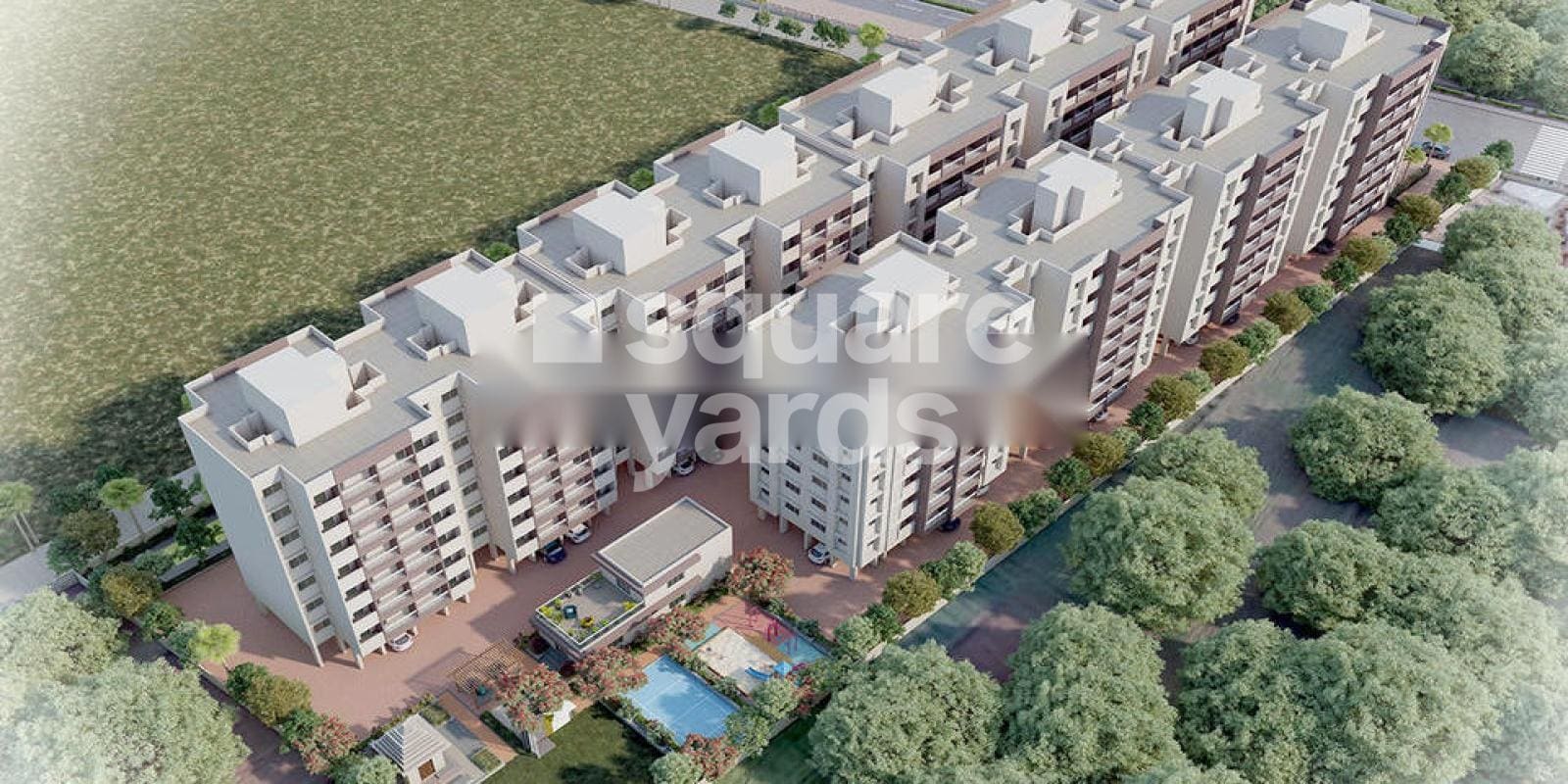 Shilpa Anandvan Featured Image