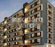 Shivalay Heights
