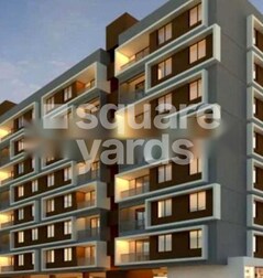 Shivalay Heights Shivalay Heights