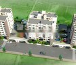 Shree Gajanan Estate