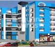 Shree Ganesh Avenue