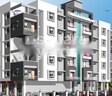 Shree Ganesh Enclave