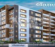 Shree Ganesha Heights
