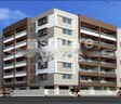 Shree Krushna Heights