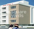 Shree Mangal Group Tara Mangal 2