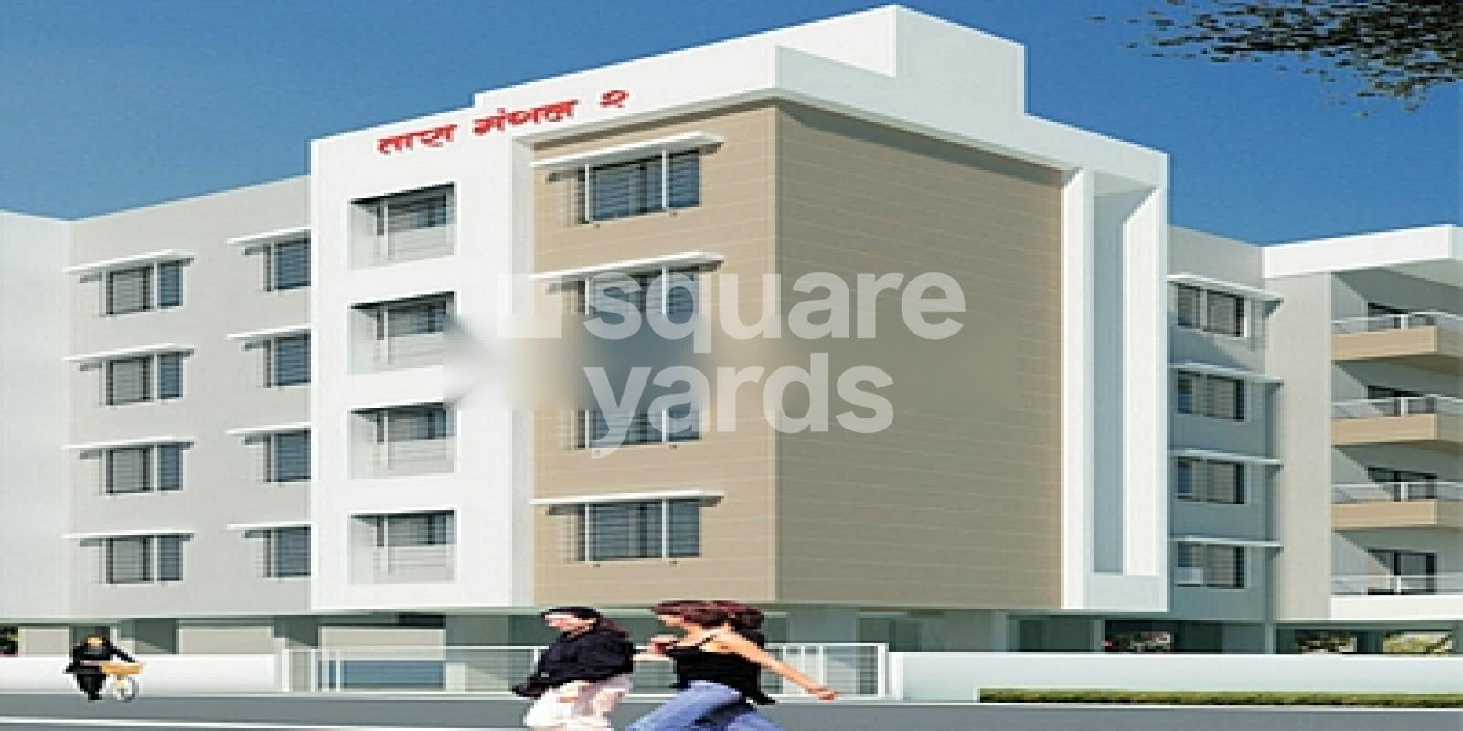 Shree Mangal Group Tara Mangal 2