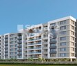 Shree Omkar Avenue