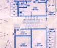 Shree Raj Vihar Apartment