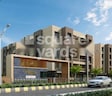 Shree Ram Lalla Niwas Apartment