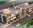 Shree Sai Villas