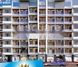 Shree Saptashrunghi Heights
